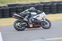 7th-March-2020;Anglesey-Race-Circuit;No-Limits-Track-Day;anglesey-no-limits-trackday;anglesey-photographs;anglesey-trackday-photographs;enduro-digital-images;event-digital-images;eventdigitalimages;no-limits-trackdays;peter-wileman-photography;racing-digital-images;trac-mon;trackday-digital-images;trackday-photos;ty-croes